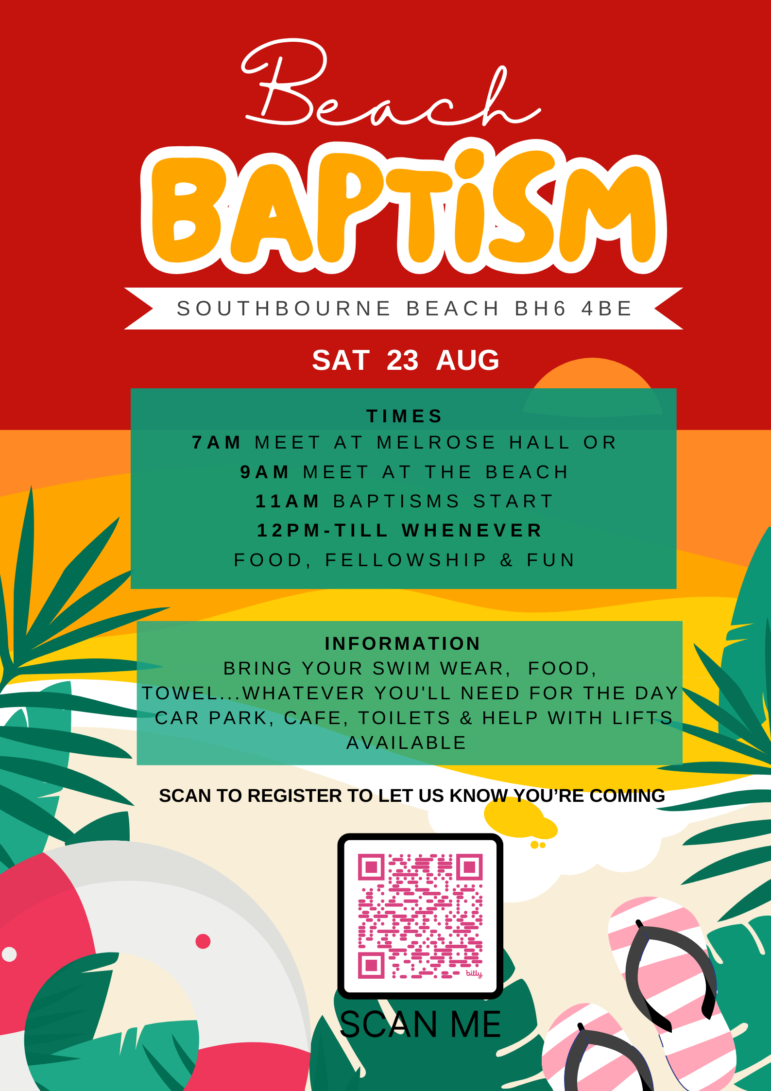 melrose christian fellowship, popley church, church in basingstoke, basingstoke church, pentecostal church basingstoke, church near me basingstoke, church Popley
