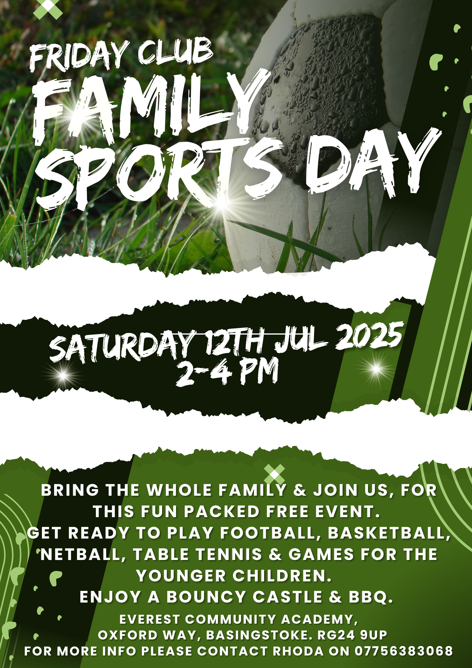 melrose christian fellowship, popley church, church in basingstoke, basingstoke church, pentecostal church basingstoke, church near me basingstoke, church Popley