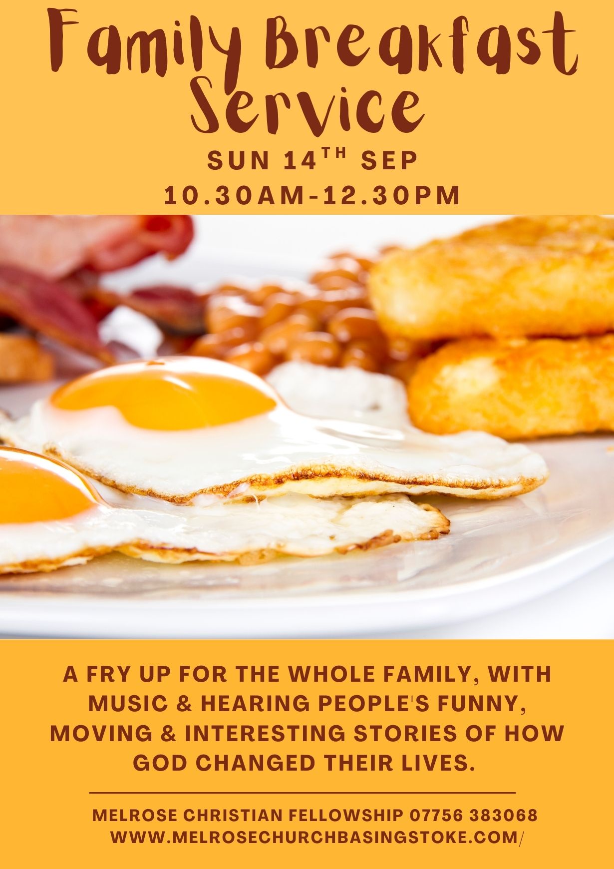 melrose christian fellowship, popley church, church in basingstoke, basingstoke church, pentecostal church basingstoke, church near me basingstoke, church Popley