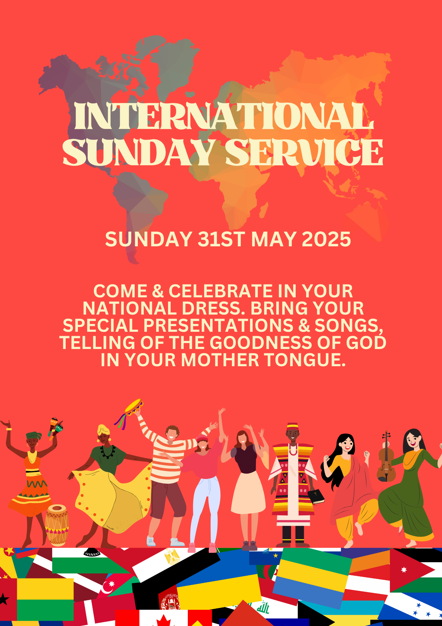 melrose christian fellowship, popley church, church in basingstoke, basingstoke church, pentecostal church basingstoke, church near me basingstoke, church Popley